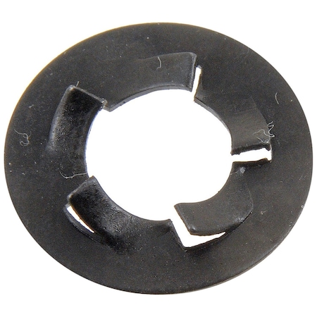 Dorman BOLT RETAINER 45851